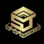 sirdarjicouriers.com favicon