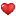 site.sinfulbuddies.com favicon