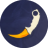 skinsauna.gg favicon