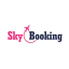 skybooking.uk favicon