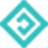 skycargo.uk favicon