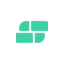 sleepfoundation.org favicon