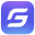smartloans.ng favicon