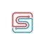 smartsparks-electrical.co.uk favicon