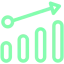 socialgrowthservice.com favicon