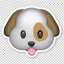 sofahund.dk favicon
