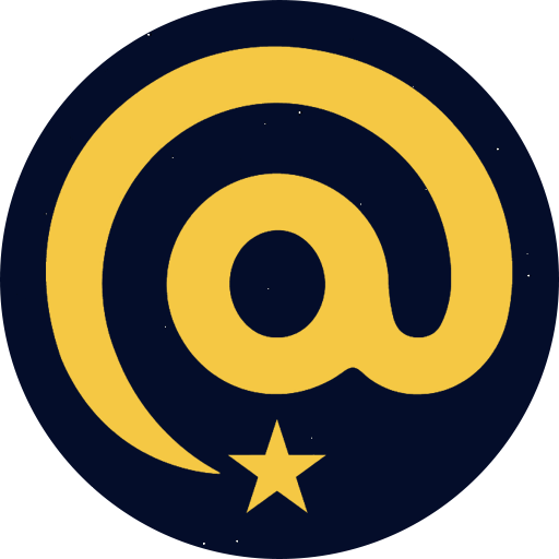 sohoplace.org favicon