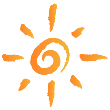 soloamigos.nl favicon