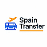spaintransfer.co.uk favicon
