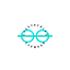 spectaculareyewear.co.uk favicon