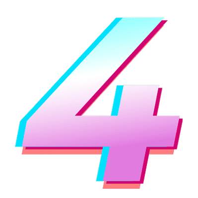 spin4rich.org favicon