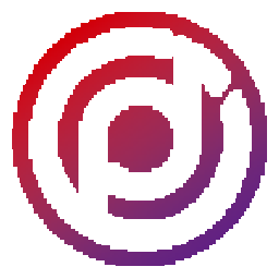 spinpathcasino.com favicon