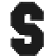 sportmo.shop favicon