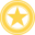stellar.vet favicon