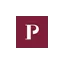 stockport.prontaprint.com favicon