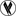 stonearend.nl favicon