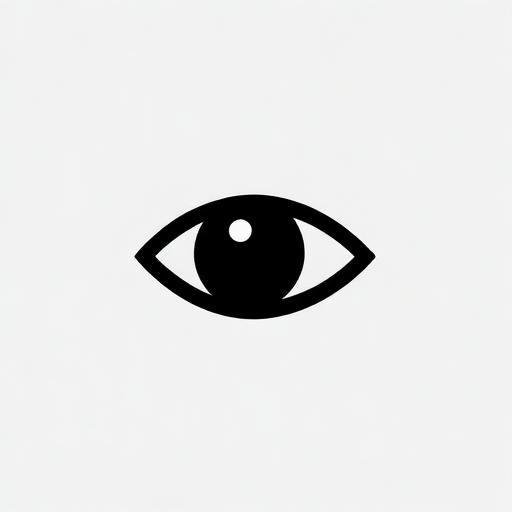 strangercam.online favicon