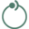 Strongermind favicon
