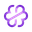 studeria.fr favicon