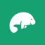 studio3t.com favicon