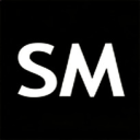 sugarmamas.in favicon