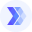 swiftskills.org favicon
