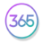 switch365.com favicon