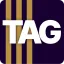 tagconcierge.com favicon