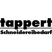 tappert-kurzwaren.de favicon