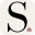 tastebystefanie.at favicon