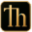 tattooherco.com favicon