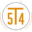 taverna54.com favicon