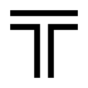tec.dk favicon