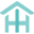 techhuset.se favicon