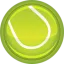 tennismania.com favicon