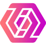 tentrade.com favicon