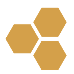 thecanvashive.com favicon