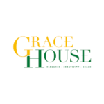 thegracehouse.co.uk favicon