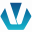 thelanyardshop.co.uk favicon