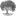 theolivetreeledbury.co.uk favicon
