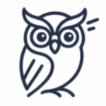 theviralowl.com favicon