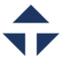thorntons-law.co.uk favicon