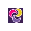 threesomeconnection.com favicon