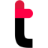thrivent.com favicon