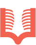 titanghostwriting.com favicon