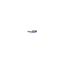 tokndrive.com favicon