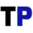toolpan.com favicon