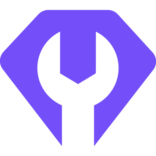 toolsmeen.com favicon