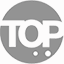 tophaar.nl favicon