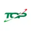 topitalia.org favicon